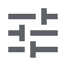 Filtrele Icon