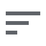 Filtrele Icon